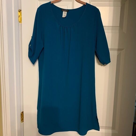Dress/tunic    - Picture 1 of 5